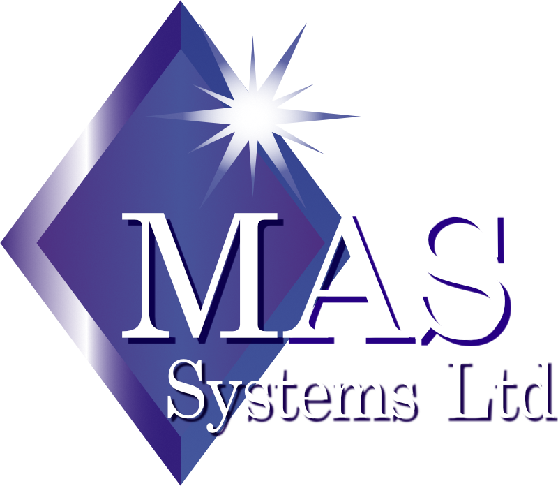 MAS Systems